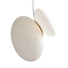 Pendant lamp asenat pendant